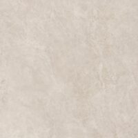 Плитка Terme Sand Silk 60х60 см (8 мм)