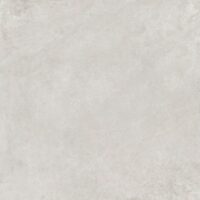 Плитка Terme Pearl Silk 60х60 см (8 мм)