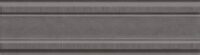 MOLD INDIGA COOL GREY 10X40