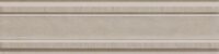 MOLD INDIGA SAND 10X40