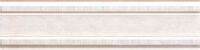 MOLD INDIGA WHITE 10X40