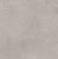 Arkety Grey 120*120