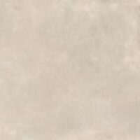 Arkety Sand 120*120