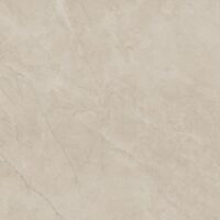 Bayona Ivory Natural 120*120