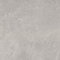Bayona Silver Natural 120*120