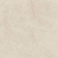 Cream Chamber Pulido 120*120