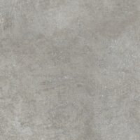 Habitat Grey 120*120