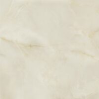 Quis Cream Pulido 120*120