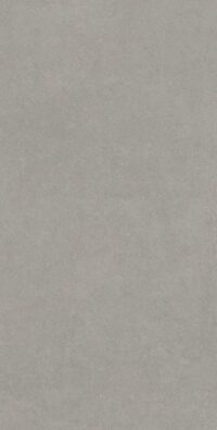 Active Grey 120*240