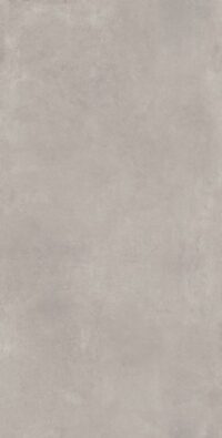 Arkety Grey Anti-Slip 120*240
