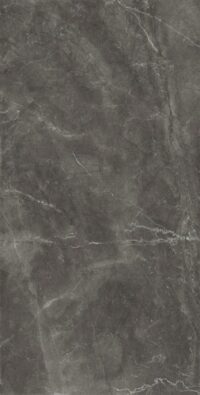 Bayona Grey Pulido 120*240