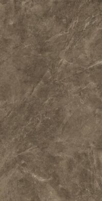 Bayona Moka Natural керамогранит 120*240
