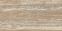 Cassini Sand Natural 120*240