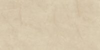 120*240 Cream Chamber Pulido