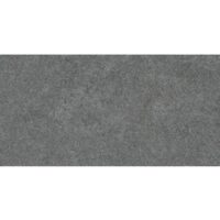 Piggot Lapado 120*240