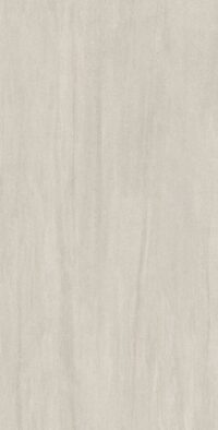 Prospect Ivory 120*240