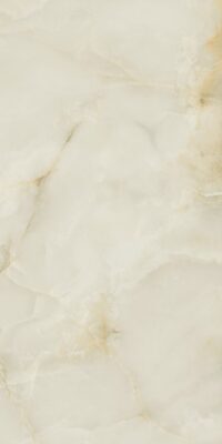 Quios Cream Pulido керамогранит 120*240