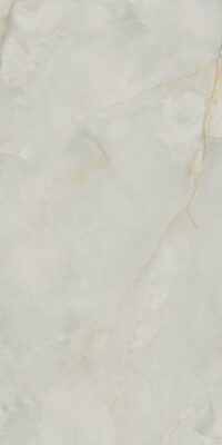 Quios Silver Pulido керамогранит 120*240