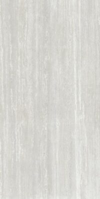 Savona Grigio Pulido керамогранит 120*240
