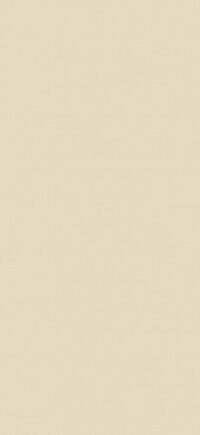 Cream Natural 120*260