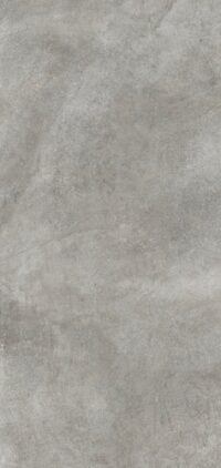 Habitat Grey 120*260