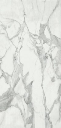 Invictus Pulido 120*260