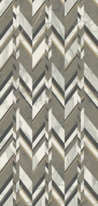 Lux Marmorea Pulido 120*260