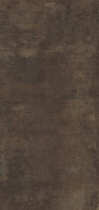 Oneway Copper Lapado 120*260