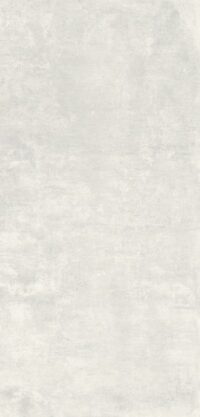 Oneway White Lapado 120*260