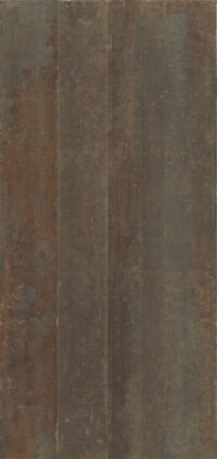 Oxiline Cobre Lapado 120*260