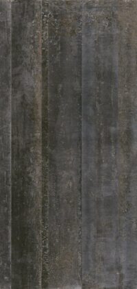 Oxiline Grafito Lapado 120*260