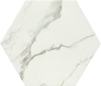 SIX Marmi Blanco керамический гранит 23*27