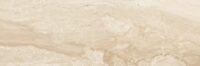 Плитка Daino Reale Beige настенная 25х70 см