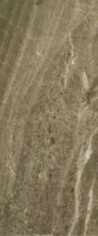 Daino Reale Natural плитка настенная 25*70