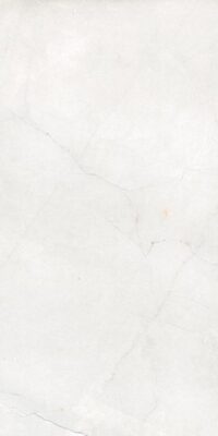 Плитка Pulpis Bianco Nat/rett (ugl) 30х60 см 65418