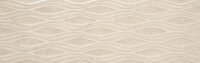 VOGUE EARTH 31X98