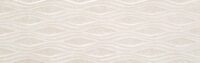 VOGUE WHITE 31X98