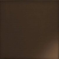 Silk Venge плитка напольная 33,3*33,3