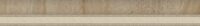 4*25 Moldura Daino Reale Beige