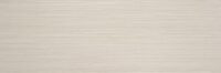 LINES SAND 40*120