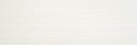LINES WHITE 40*120