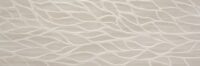 ORNAMENTA SAND 40*120