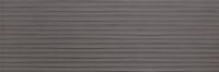 CRAYON COOL GREY 40X120