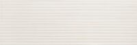 CRAYON WHITE 40X120