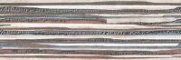 SET DECOR ART - A 40X120