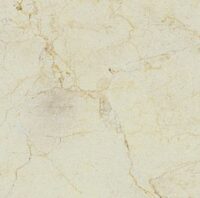 Crema Marfil Natural  плитка напольная 45*45