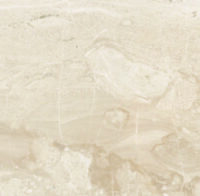 Daino Reale Beige плитка напольная 45*45