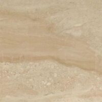 Daino Reale Natural плитка напольная 45*45