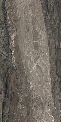 GEMSTONE Mink Lux 58,5*117,2