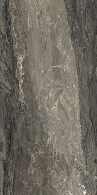 Плитка Gemstone Mink Rett 58.2х118 см